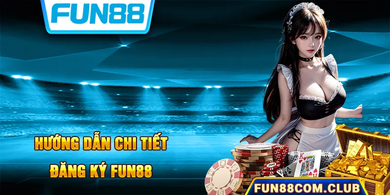 Hướng dẫn chi tiết các bược tạo tài khoản Kubet thành công