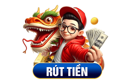 rút tiền