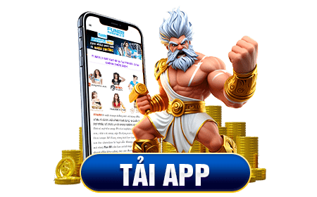 tải app